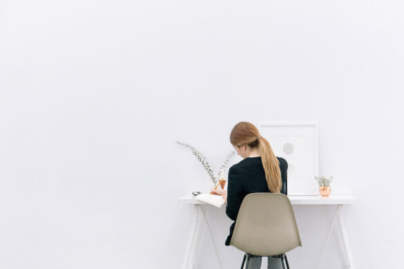 workspace