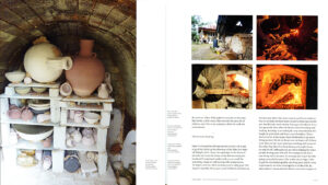 Libro de Chester Nealie