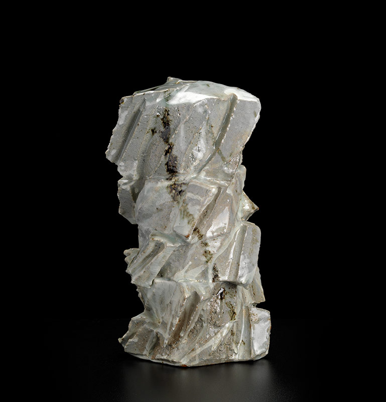 Cerámica de Shozo Michikawa