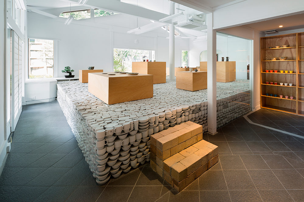 Imagen de la tienda Maruhiro