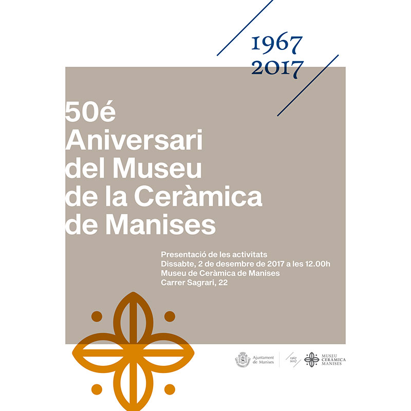 Museo de cerámica de Manises