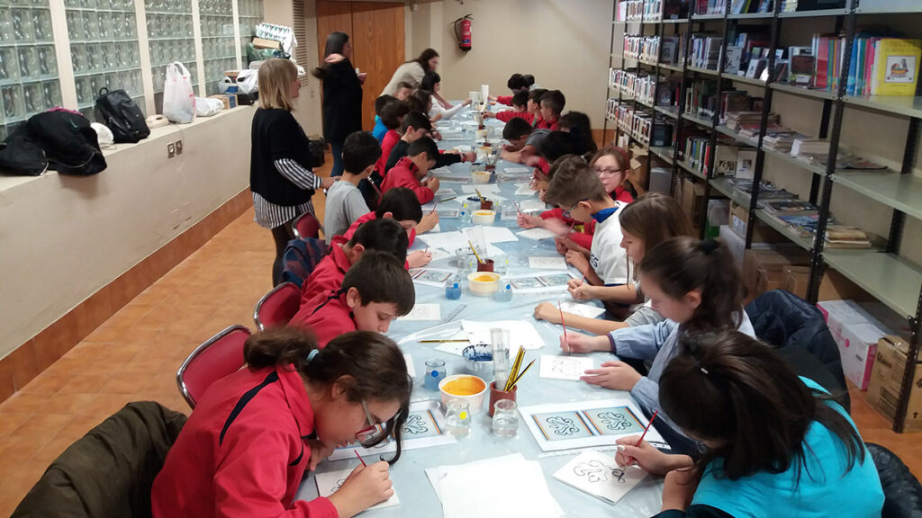 Talavera de la Reina