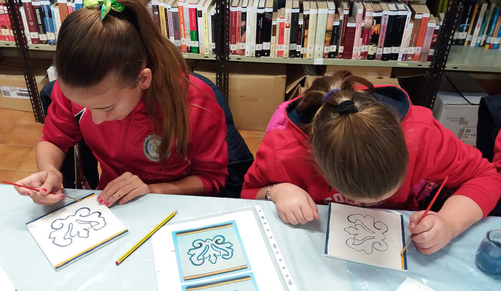 Talavera de la Reina