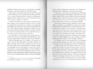 Libro de Daniel de Montmollin