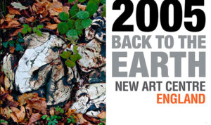 Libro de Fernando Casasempere