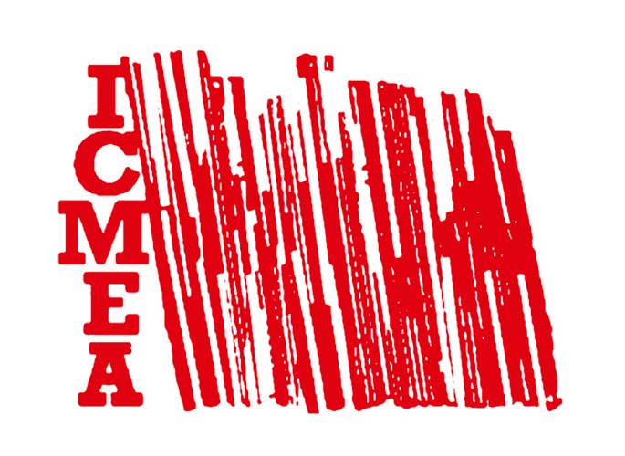 ICMEA