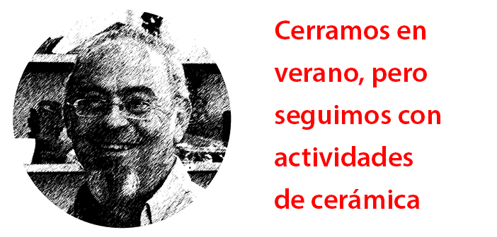 Blog de Wladimir Vivas