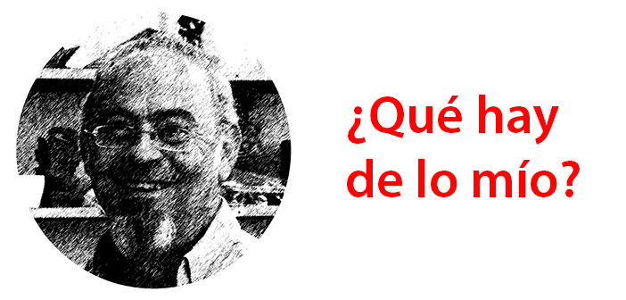 blog de Wladimir Vivas