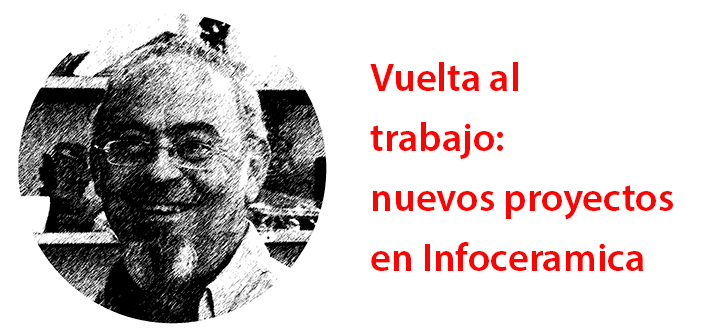 Blog de Wladimir Vivas