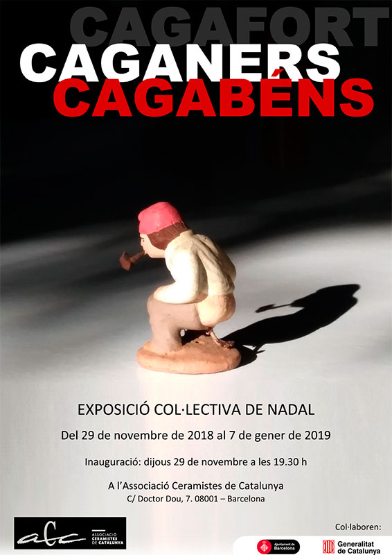 associacio ceramistes de catalunya