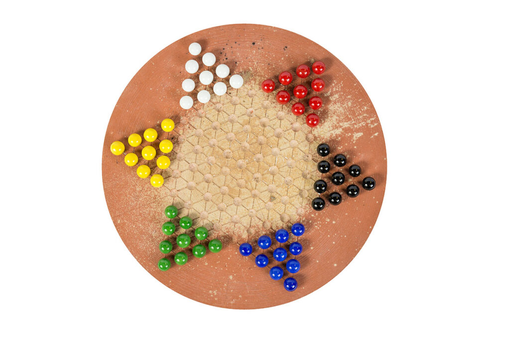 Cerámica de Bruno Enrique Solano