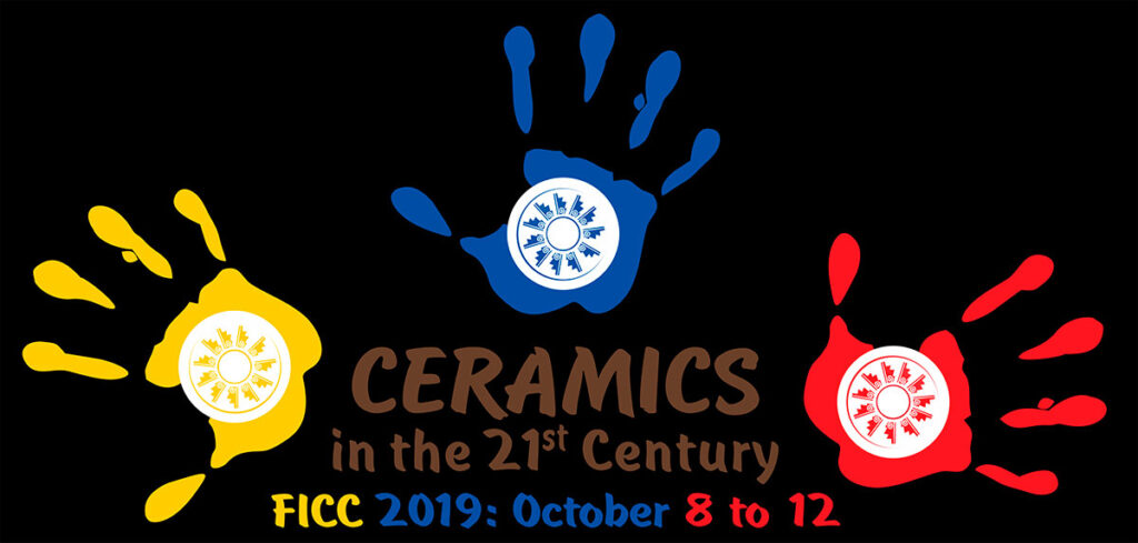 Festival Internacional de Cultura Cerámica