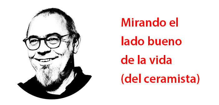 Blog personal de Wladimir Vivas