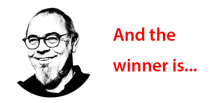 Blog de Wladimir Vivas