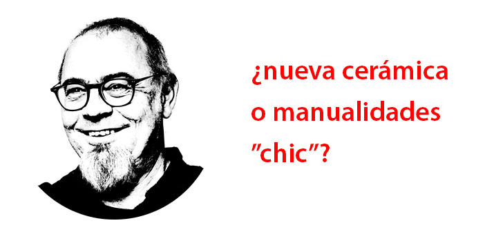 Blog de Wladimir Vivas