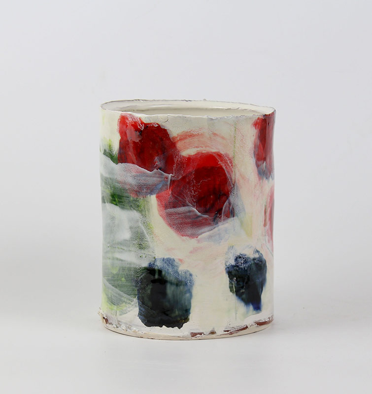 Journée Européennes des Métiers d'Art en Saint-Quentin-la-Poterie (Francia)