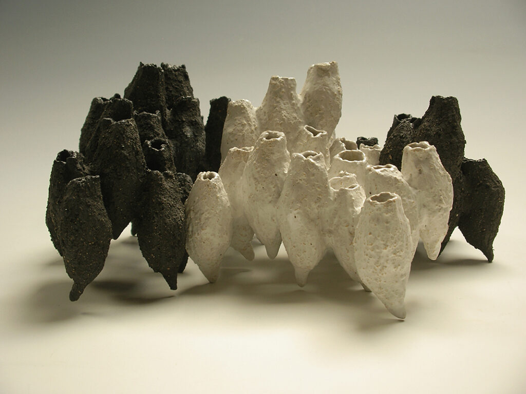 Cerámica de Vladica Sivcev