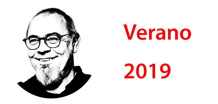 Blog de Wladimir Vivas