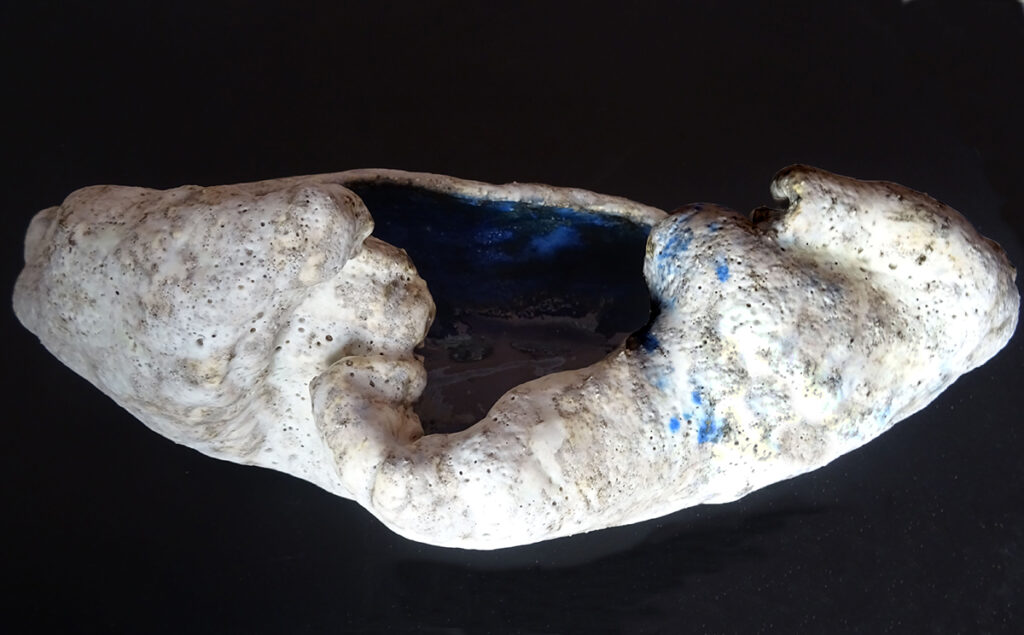 Cerámica de Dolors Bosch