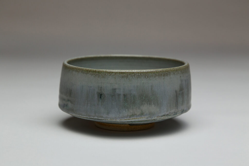 Cerámica de Eugeni Penalva