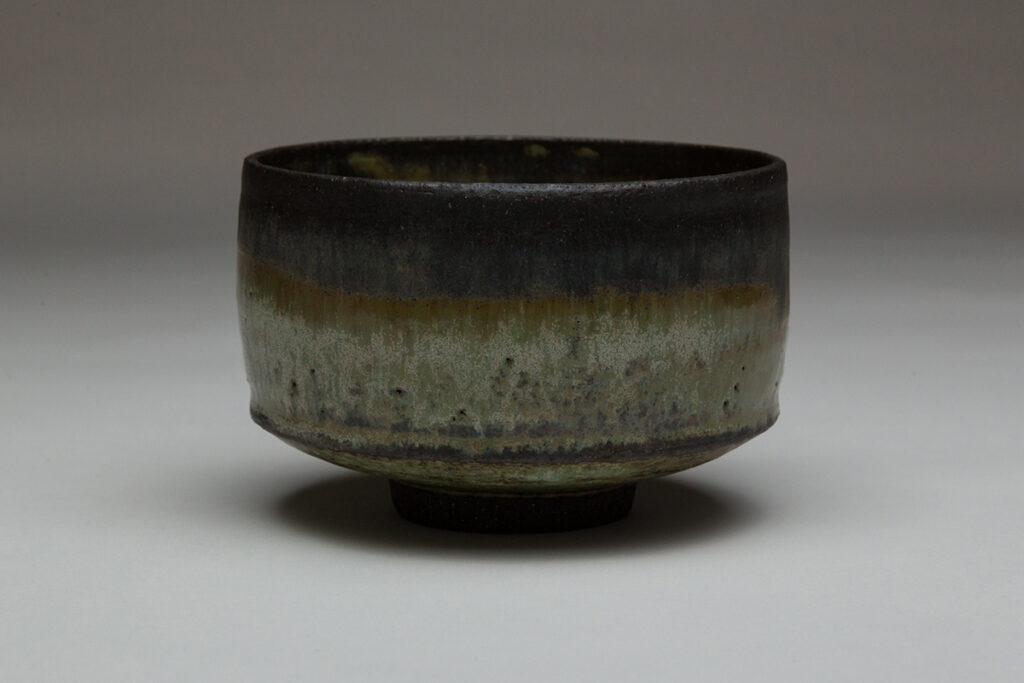 Cerámica de Eugeni Penalva