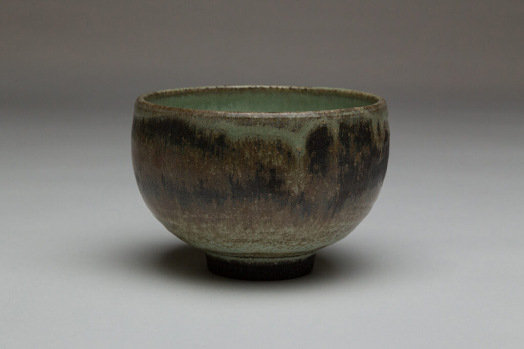 Cerámica de Eugeni Penalva