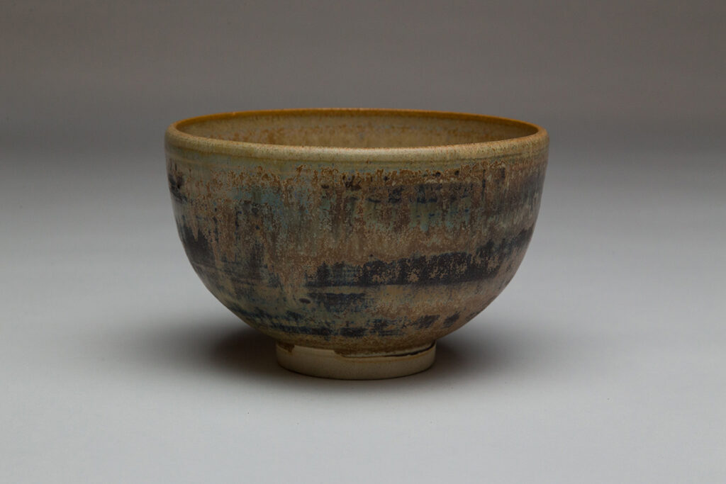 Cerámica de Eugeni Penalva