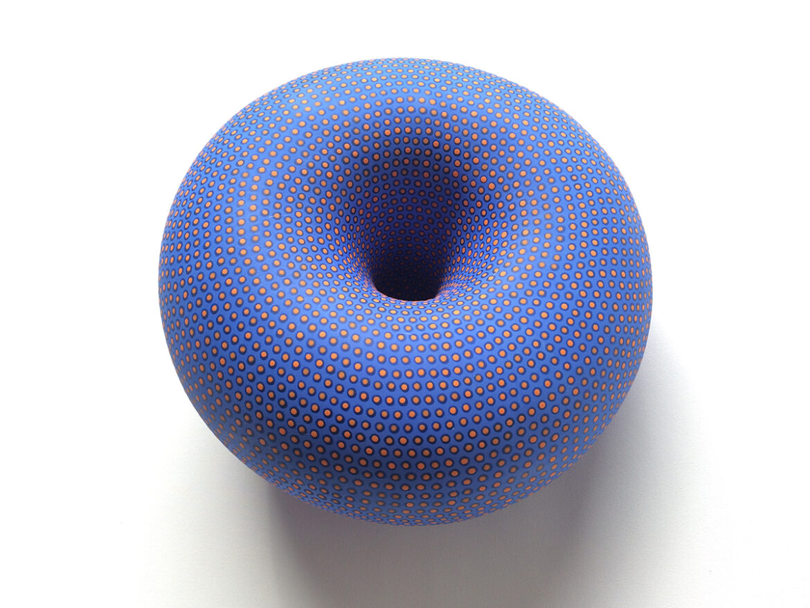 Exposición “Invertir roles: la decoración como elemento estructural ...