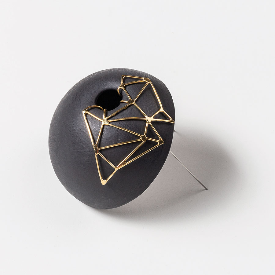 Joyería en Cerámica