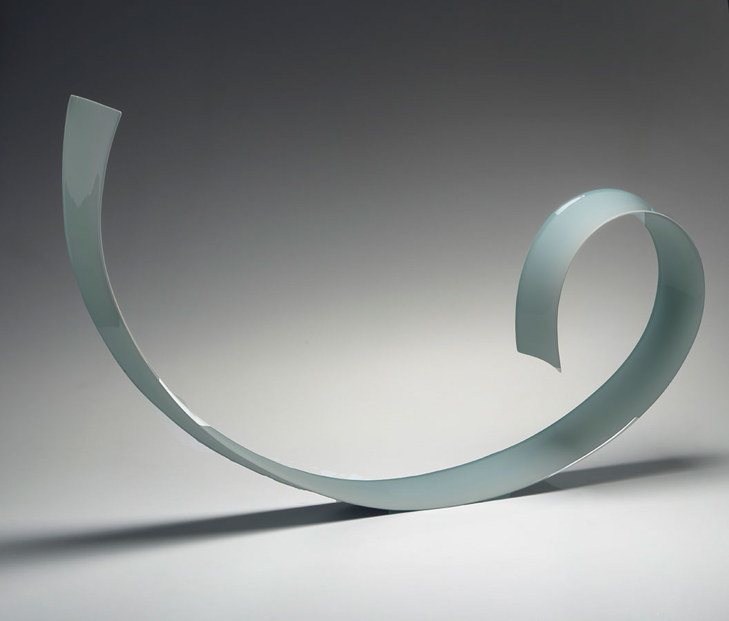 Cerámica de Kino Satoshi