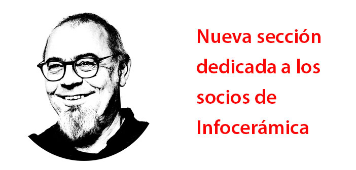 Blog de Wladimir Vivas