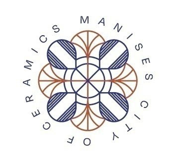 Manises Ciudad de la Cerámica