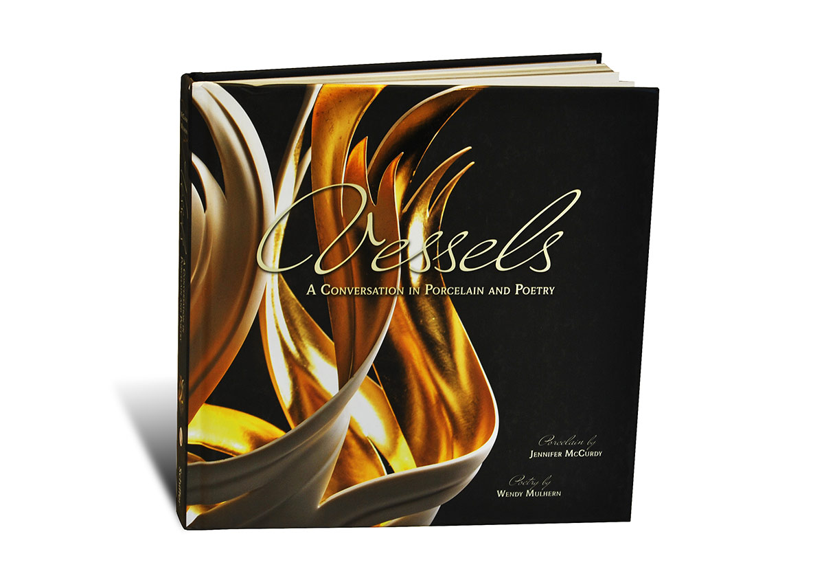 Portada del libro Vessels