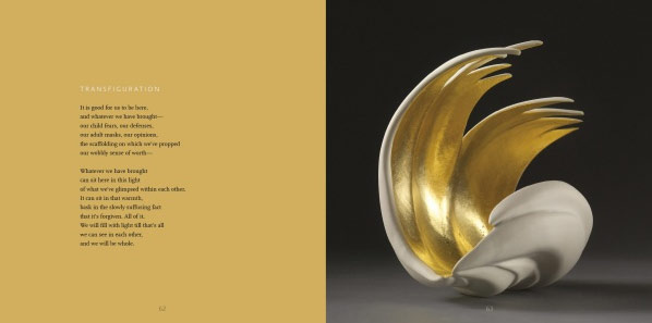 Páginas internas de Vessels