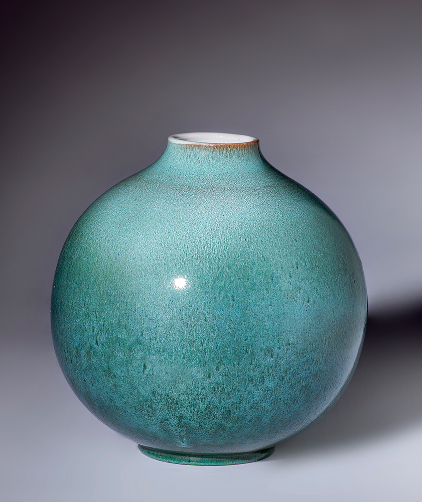 Cerámica de Neus Segria