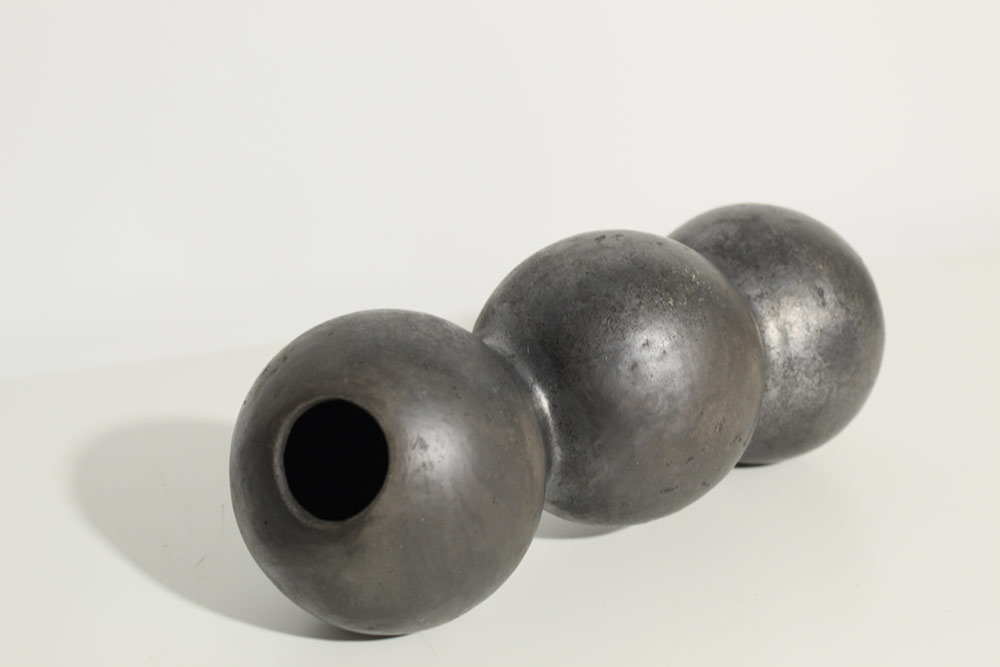 Cerámica de Sol Berrocoso