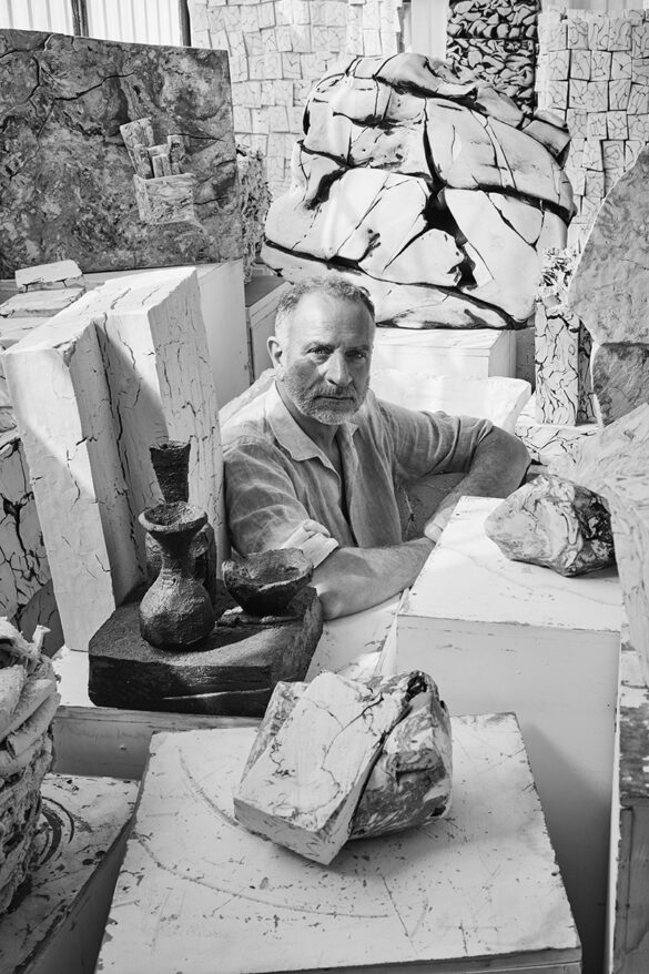 Photographer ©Sylvain Deleu 2019 all rights protected. Do not use the photograph without the authorisation of the photographer if used for the web like blogs etc please contact me beforehand sylvaindeleu@mac.com or call me tel: 0044(0) 7 870649 206 T