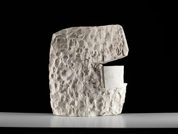 Fernando_Casasempere_4 Escultura cerámica de Fernando Casasempere