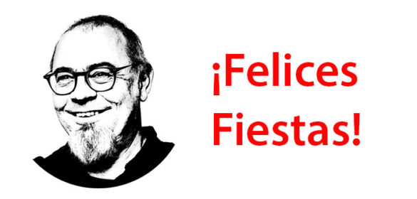 Blog_Felicitacion_2021