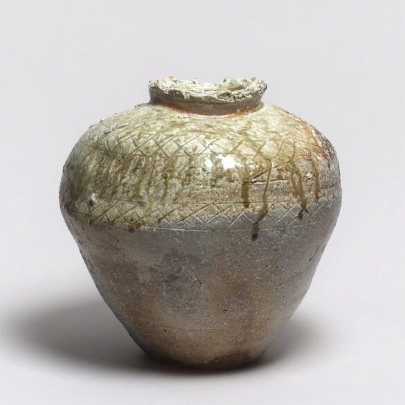 Tsubo de Kei Tanimoto