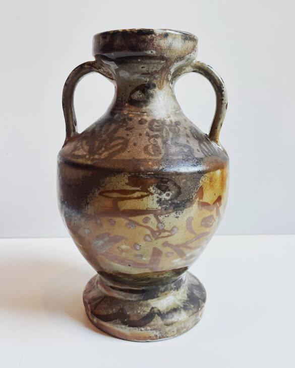 Woodfiring_Georgia_12