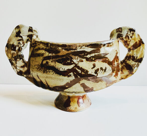 Woodfiring_Georgia_13