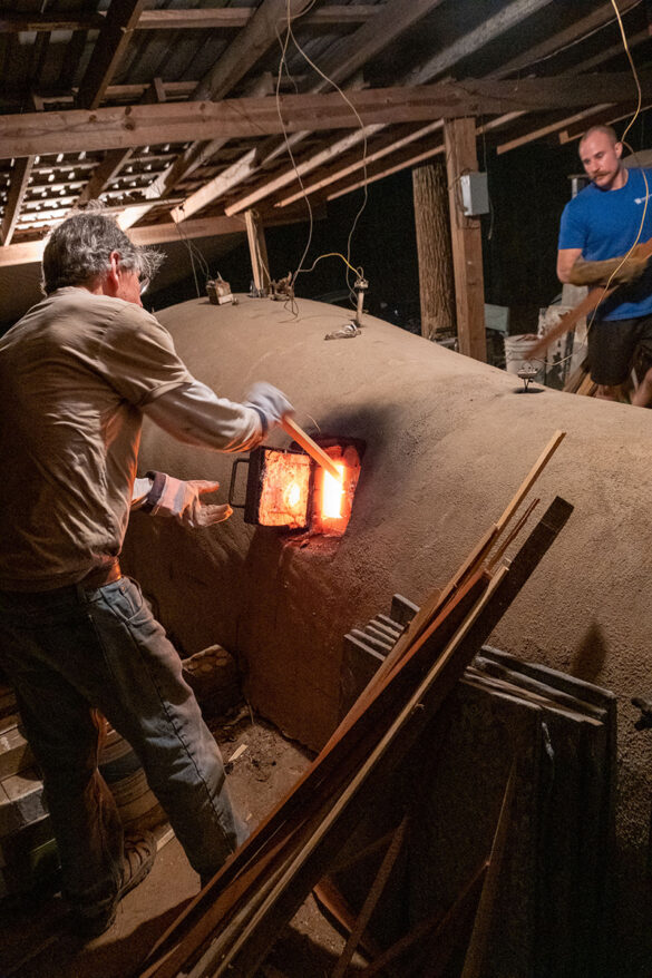 Woodfiring_Georgia_9