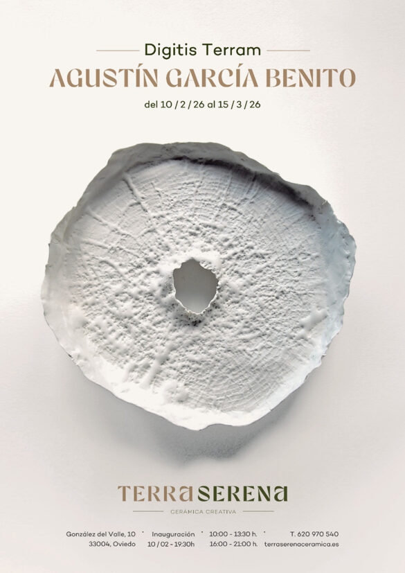 Agustín_García_Benito_1