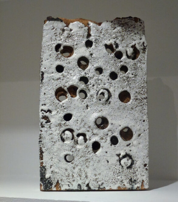 Agustín_García_Benito_2