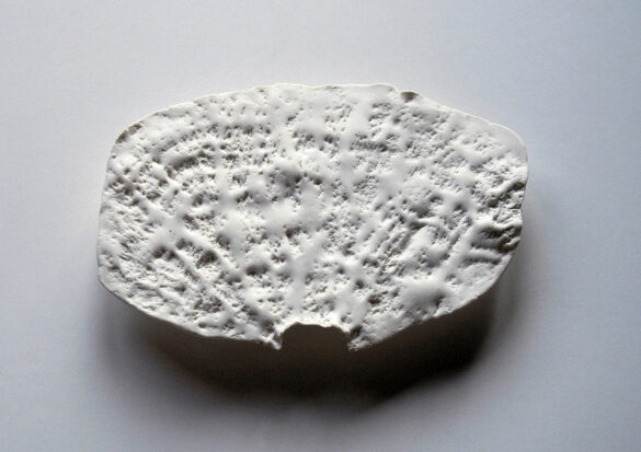 Agustín_García_Benito_3