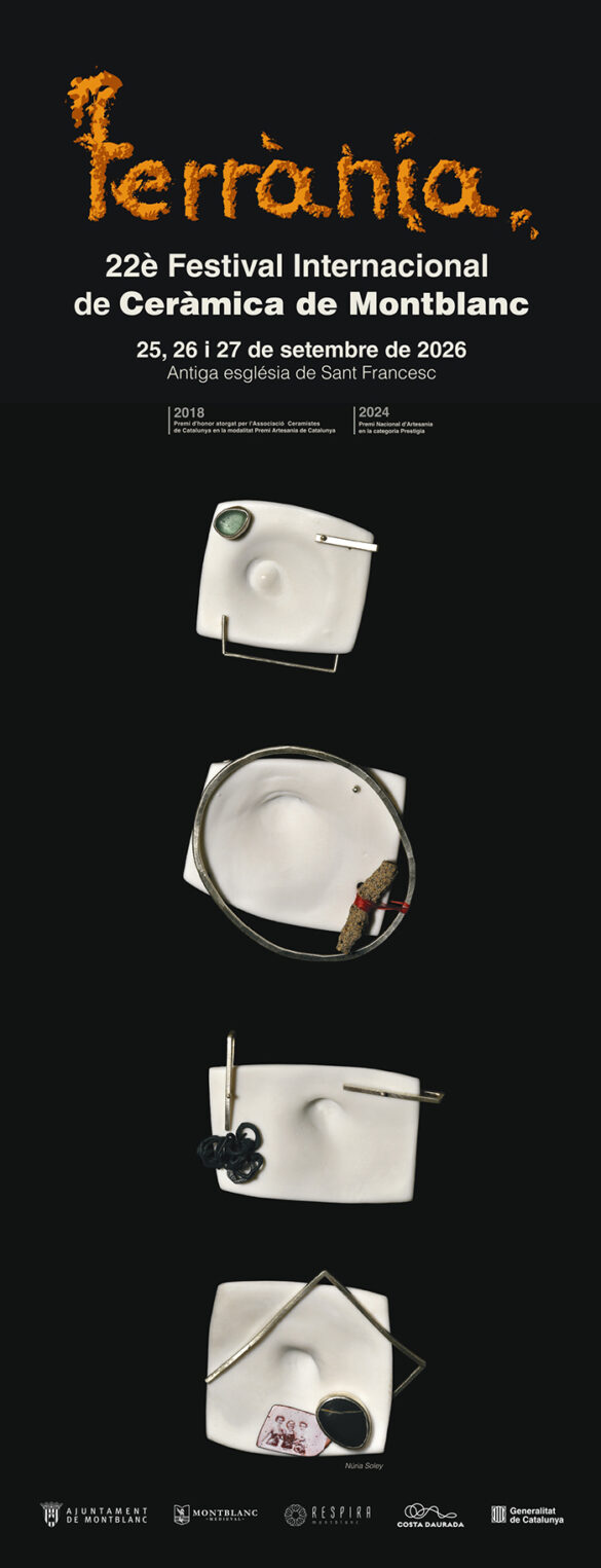 Cartell-Terrania-2026