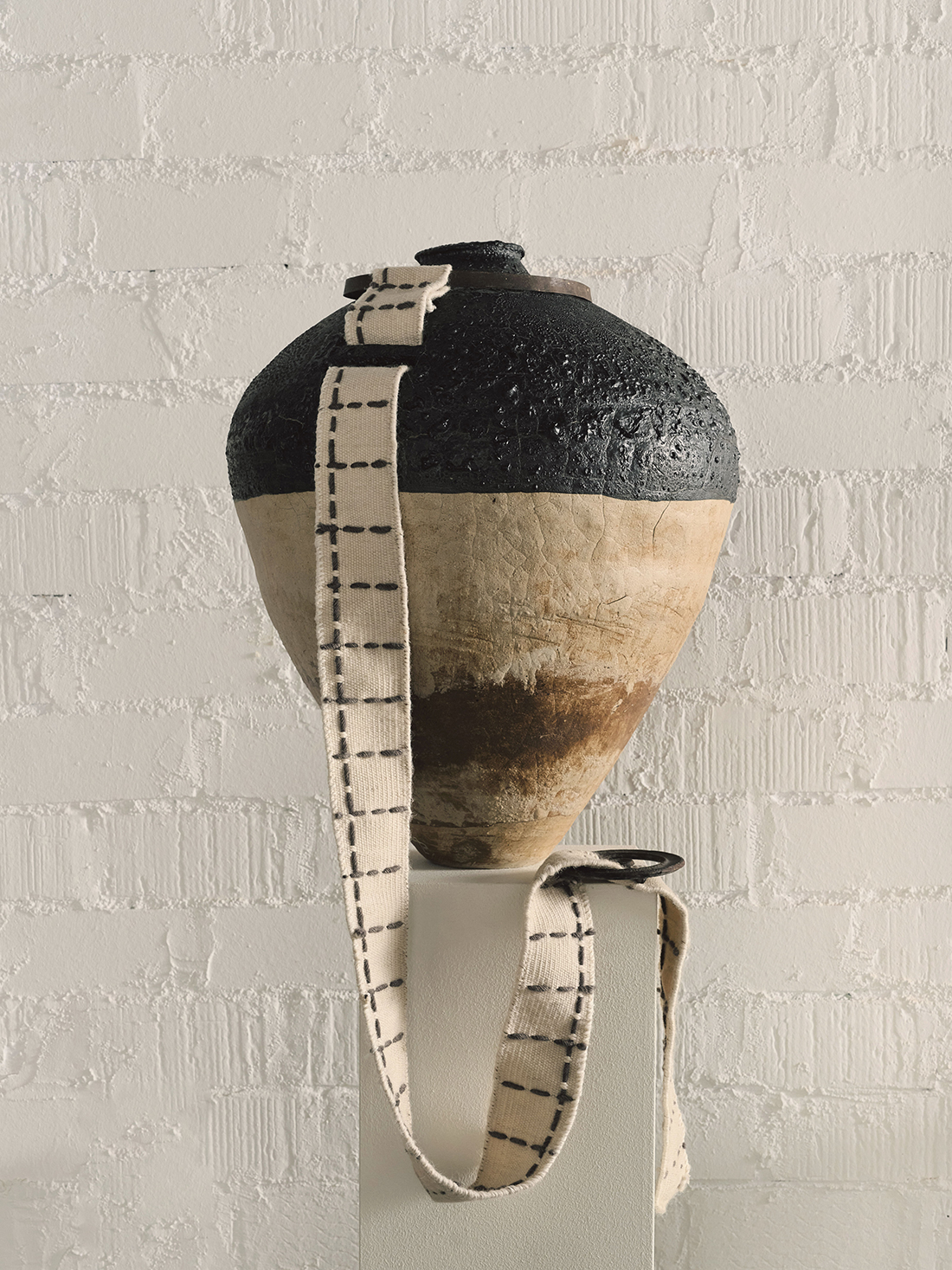 Cerámica de Laura de Lorenzo