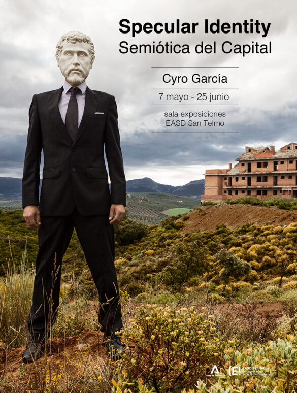 Cyro-García-Rodríguez-6