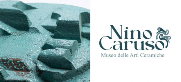 Museo_Nino_Caruso